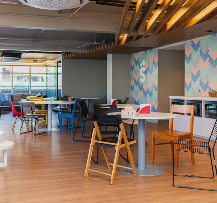 SymplaOffice